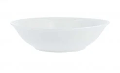 levelone Salatschale Level One