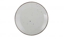 Peill+Putzler Kombiservice, 16-teilig Siena | Hellgrau / Dunkelgrau 27 Peill+Putzler Kombiservice, 16-teilig Siena | Hellgrau / Dunkelgrau -Geschirr Verkaufsladen 11520621 1 201908082247