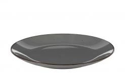 Peill+Putzler Kombiservice, 16-teilig Siena | Hellgrau / Dunkelgrau 36 Peill+Putzler Kombiservice, 16-teilig Siena | Hellgrau / Dunkelgrau -Geschirr Verkaufsladen 11520621 10 201908082247