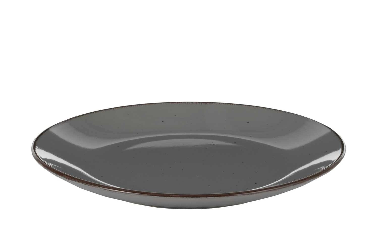 Peill+Putzler Kombiservice, 16-teilig Siena | Hellgrau / Dunkelgrau 16 Peill+Putzler Kombiservice, 16-teilig Siena | Hellgrau / Dunkelgrau – Bild 14