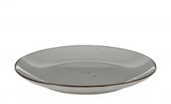 Peill+Putzler Kombiservice, 16-teilig Siena | Hellgrau / Dunkelgrau 39 Peill+Putzler Kombiservice, 16-teilig Siena | Hellgrau / Dunkelgrau -Geschirr Verkaufsladen 11520621 13 201908082247