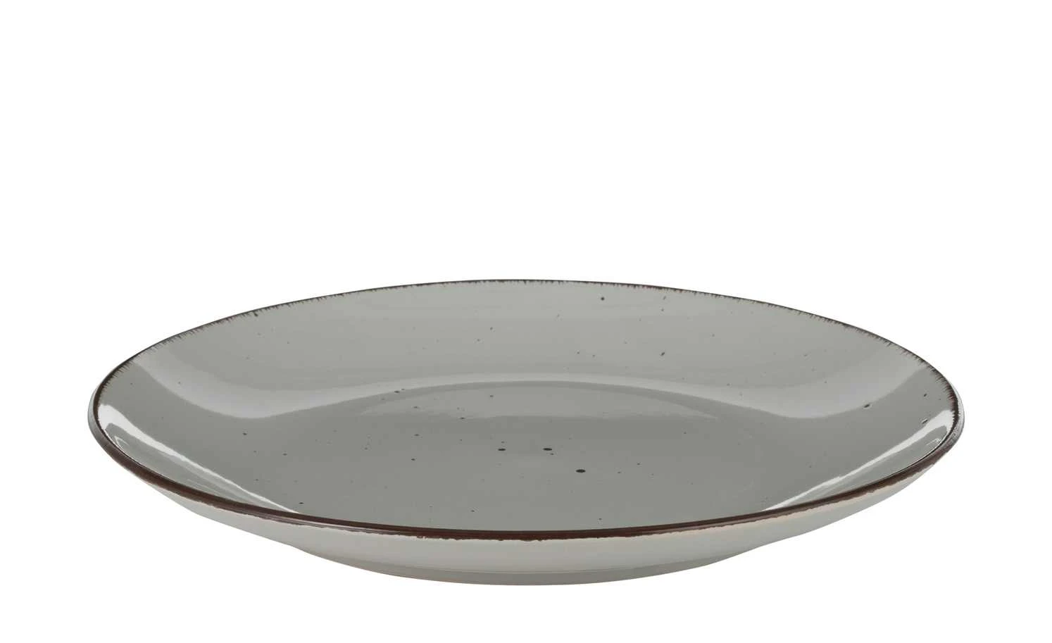 Peill+Putzler Kombiservice, 16-teilig Siena | Hellgrau / Dunkelgrau 19 Peill+Putzler Kombiservice, 16-teilig Siena | Hellgrau / Dunkelgrau – Bild 17