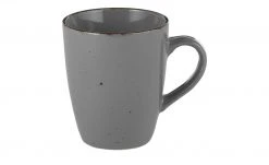 Peill+Putzler Kombiservice, 16-teilig Siena | Hellgrau / Dunkelgrau 40 Peill+Putzler Kombiservice, 16-teilig Siena | Hellgrau / Dunkelgrau -Geschirr Verkaufsladen 11520621 14 201908082247