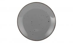 Peill+Putzler Kombiservice, 16-teilig Siena | Hellgrau / Dunkelgrau 28 Peill+Putzler Kombiservice, 16-teilig Siena | Hellgrau / Dunkelgrau -Geschirr Verkaufsladen 11520621 2 201908082247