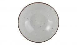 Peill+Putzler Kombiservice, 16-teilig Siena | Hellgrau / Dunkelgrau 29 Peill+Putzler Kombiservice, 16-teilig Siena | Hellgrau / Dunkelgrau -Geschirr Verkaufsladen 11520621 3 201908082247