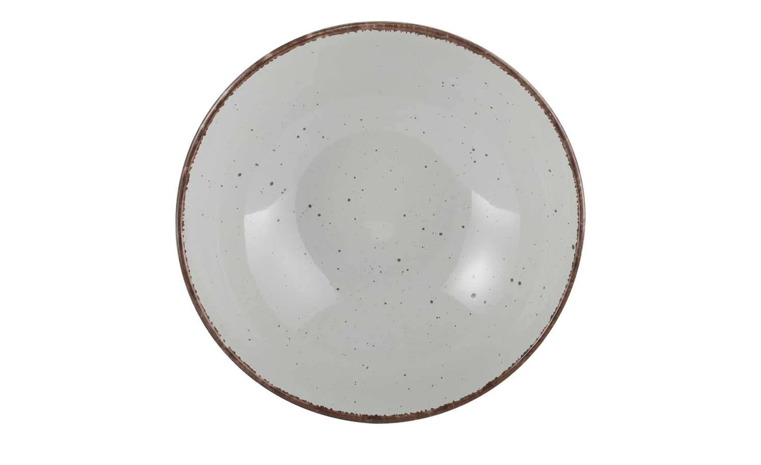 Peill+Putzler Kombiservice, 16-teilig Siena | Hellgrau / Dunkelgrau 9 Peill+Putzler Kombiservice, 16-teilig Siena | Hellgrau / Dunkelgrau – Bild 7