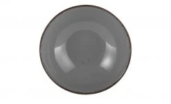 Peill+Putzler Kombiservice, 16-teilig Siena | Hellgrau / Dunkelgrau 30 Peill+Putzler Kombiservice, 16-teilig Siena | Hellgrau / Dunkelgrau -Geschirr Verkaufsladen 11520621 4 201908082247