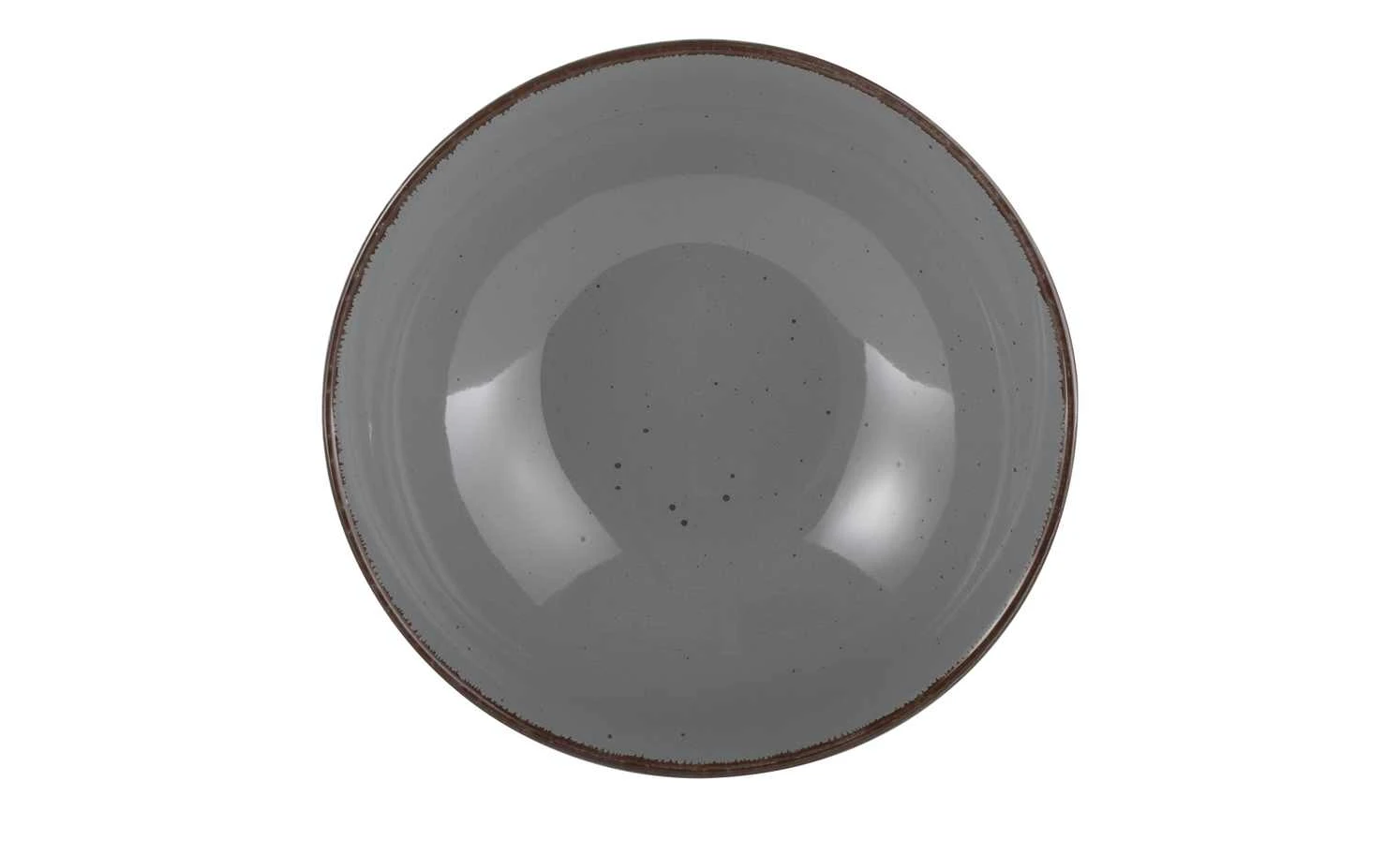 Peill+Putzler Kombiservice, 16-teilig Siena | Hellgrau / Dunkelgrau 10 Peill+Putzler Kombiservice, 16-teilig Siena | Hellgrau / Dunkelgrau – Bild 8