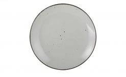 Peill+Putzler Kombiservice, 16-teilig Siena | Hellgrau / Dunkelgrau 31 Peill+Putzler Kombiservice, 16-teilig Siena | Hellgrau / Dunkelgrau -Geschirr Verkaufsladen 11520621 5 201908082247