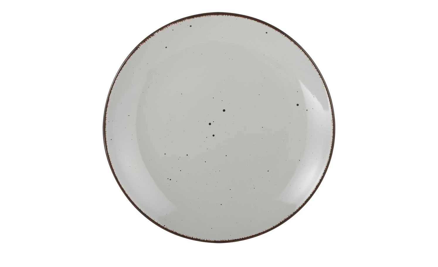 Peill+Putzler Kombiservice, 16-teilig Siena | Hellgrau / Dunkelgrau 11 Peill+Putzler Kombiservice, 16-teilig Siena | Hellgrau / Dunkelgrau – Bild 9