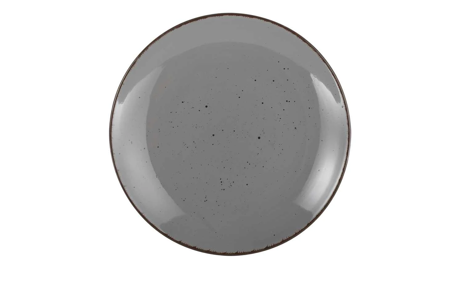 Peill+Putzler Kombiservice, 16-teilig Siena | Hellgrau / Dunkelgrau 12 Peill+Putzler Kombiservice, 16-teilig Siena | Hellgrau / Dunkelgrau – Bild 10