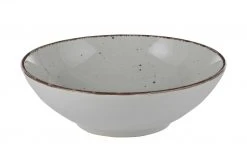 Peill+Putzler Kombiservice, 16-teilig Siena | Hellgrau / Dunkelgrau 33 Peill+Putzler Kombiservice, 16-teilig Siena | Hellgrau / Dunkelgrau -Geschirr Verkaufsladen 11520621 7 201908082247