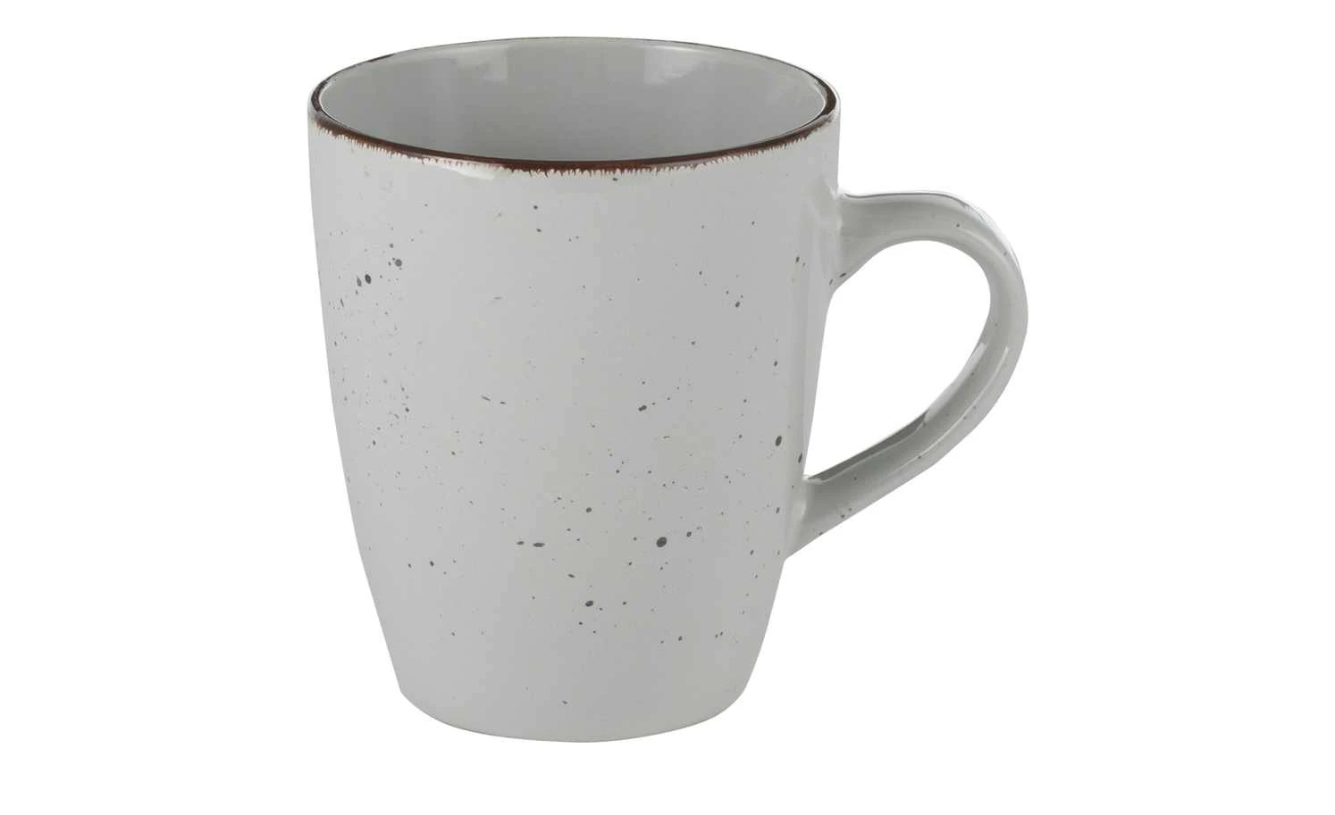 Peill+Putzler Kombiservice, 16-teilig Siena | Hellgrau / Dunkelgrau 14 Peill+Putzler Kombiservice, 16-teilig Siena | Hellgrau / Dunkelgrau – Bild 12