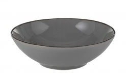 Peill+Putzler Kombiservice, 16-teilig Siena | Hellgrau / Dunkelgrau 35 Peill+Putzler Kombiservice, 16-teilig Siena | Hellgrau / Dunkelgrau -Geschirr Verkaufsladen 11520621 9 201908082247