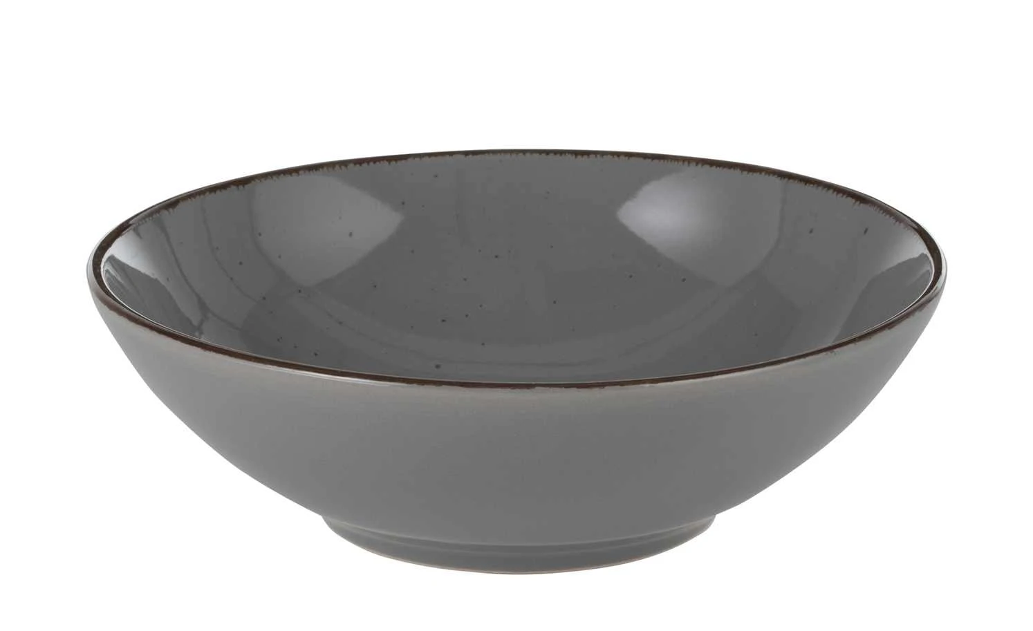 Peill+Putzler Kombiservice, 16-teilig Siena | Hellgrau / Dunkelgrau 15 Peill+Putzler Kombiservice, 16-teilig Siena | Hellgrau / Dunkelgrau – Bild 13