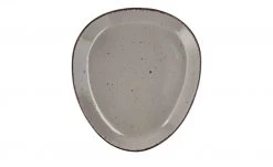 Peill+Putzler Kombiservice, 16-teilig Siena Due | Grau / Dunkelgrau 27 Peill+Putzler Kombiservice, 16-teilig Siena Due | Grau / Dunkelgrau -Geschirr Verkaufsladen 11520622 10 202001212236