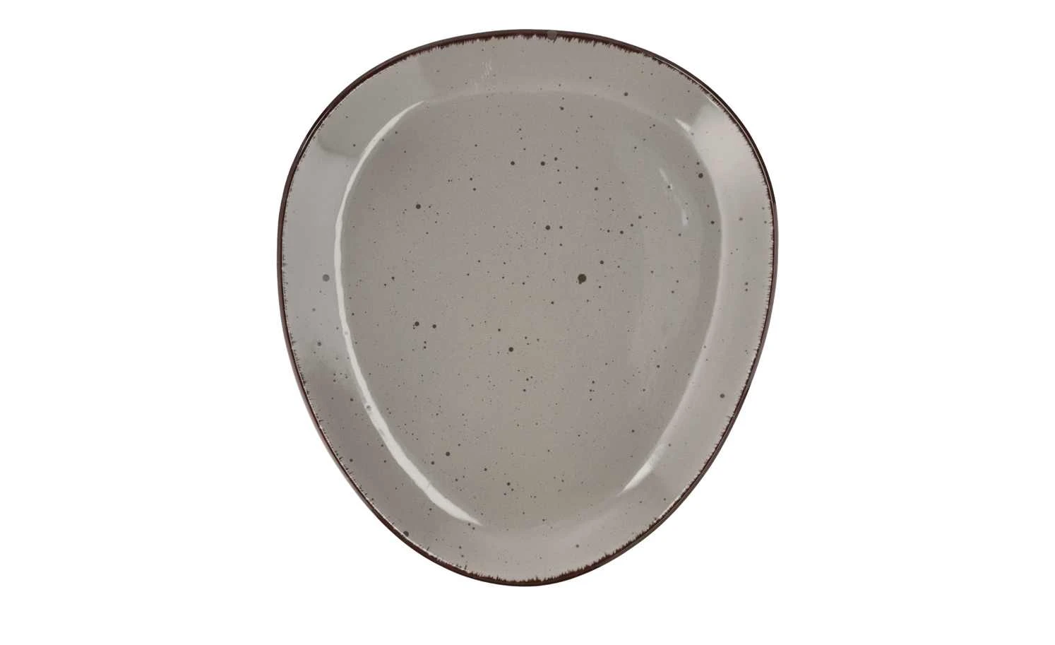 Peill+Putzler Kombiservice, 16-teilig Siena Due | Grau / Dunkelgrau 12 Peill+Putzler Kombiservice, 16-teilig Siena Due | Grau / Dunkelgrau – Bild 10