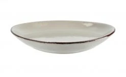 Peill+Putzler Kombiservice, 16-teilig Siena Due | Grau / Dunkelgrau 28 Peill+Putzler Kombiservice, 16-teilig Siena Due | Grau / Dunkelgrau -Geschirr Verkaufsladen 11520622 11 202001212236