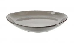 Peill+Putzler Kombiservice, 16-teilig Siena Due | Grau / Dunkelgrau 29 Peill+Putzler Kombiservice, 16-teilig Siena Due | Grau / Dunkelgrau -Geschirr Verkaufsladen 11520622 12 202001212236