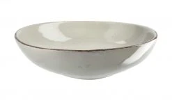 Peill+Putzler Kombiservice, 16-teilig Siena Due | Grau / Dunkelgrau 30 Peill+Putzler Kombiservice, 16-teilig Siena Due | Grau / Dunkelgrau -Geschirr Verkaufsladen 11520622 13 202001212236