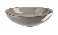 Peill+Putzler Kombiservice, 16-teilig Siena Due | Grau / Dunkelgrau 31 Peill+Putzler Kombiservice, 16-teilig Siena Due | Grau / Dunkelgrau -Geschirr Verkaufsladen 11520622 14 202001212236