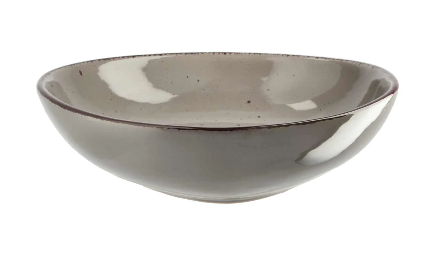 Peill+Putzler Kombiservice, 16-teilig Siena Due | Grau / Dunkelgrau 16 Peill+Putzler Kombiservice, 16-teilig Siena Due | Grau / Dunkelgrau – Bild 14