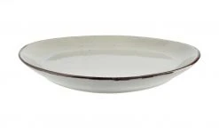 Peill+Putzler Kombiservice, 16-teilig Siena Due | Grau / Dunkelgrau 32 Peill+Putzler Kombiservice, 16-teilig Siena Due | Grau / Dunkelgrau -Geschirr Verkaufsladen 11520622 15 202001212236