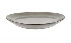 Peill+Putzler Kombiservice, 16-teilig Siena Due | Grau / Dunkelgrau 33 Peill+Putzler Kombiservice, 16-teilig Siena Due | Grau / Dunkelgrau -Geschirr Verkaufsladen 11520622 16 202001212236