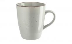 Peill+Putzler Kombiservice, 16-teilig Siena Due | Grau / Dunkelgrau 20 Peill+Putzler Kombiservice, 16-teilig Siena Due | Grau / Dunkelgrau -Geschirr Verkaufsladen 11520622 3 202001212236