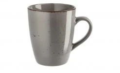 Peill+Putzler Kombiservice, 16-teilig Siena Due | Grau / Dunkelgrau 21 Peill+Putzler Kombiservice, 16-teilig Siena Due | Grau / Dunkelgrau -Geschirr Verkaufsladen 11520622 4 202001212236