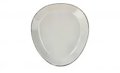 Peill+Putzler Kombiservice, 16-teilig Siena Due | Grau / Dunkelgrau 22 Peill+Putzler Kombiservice, 16-teilig Siena Due | Grau / Dunkelgrau -Geschirr Verkaufsladen 11520622 5 202001212236