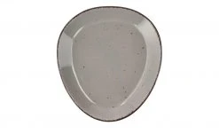 Peill+Putzler Kombiservice, 16-teilig Siena Due | Grau / Dunkelgrau 23 Peill+Putzler Kombiservice, 16-teilig Siena Due | Grau / Dunkelgrau -Geschirr Verkaufsladen 11520622 6 202001212236