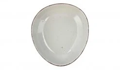 Peill+Putzler Kombiservice, 16-teilig Siena Due | Grau / Dunkelgrau 24 Peill+Putzler Kombiservice, 16-teilig Siena Due | Grau / Dunkelgrau -Geschirr Verkaufsladen 11520622 7 202001212236