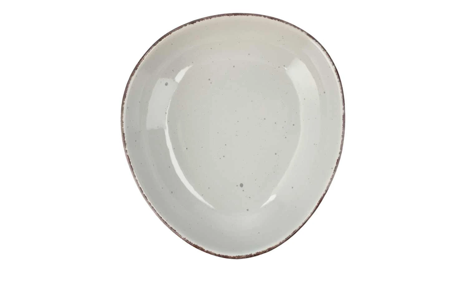 Peill+Putzler Kombiservice, 16-teilig Siena Due | Grau / Dunkelgrau 9 Peill+Putzler Kombiservice, 16-teilig Siena Due | Grau / Dunkelgrau – Bild 7