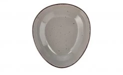 Peill+Putzler Kombiservice, 16-teilig Siena Due | Grau / Dunkelgrau 25 Peill+Putzler Kombiservice, 16-teilig Siena Due | Grau / Dunkelgrau -Geschirr Verkaufsladen 11520622 8 202001212236