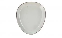 Peill+Putzler Kombiservice, 16-teilig Siena Due | Grau / Dunkelgrau 26 Peill+Putzler Kombiservice, 16-teilig Siena Due | Grau / Dunkelgrau -Geschirr Verkaufsladen 11520622 9 202001212236