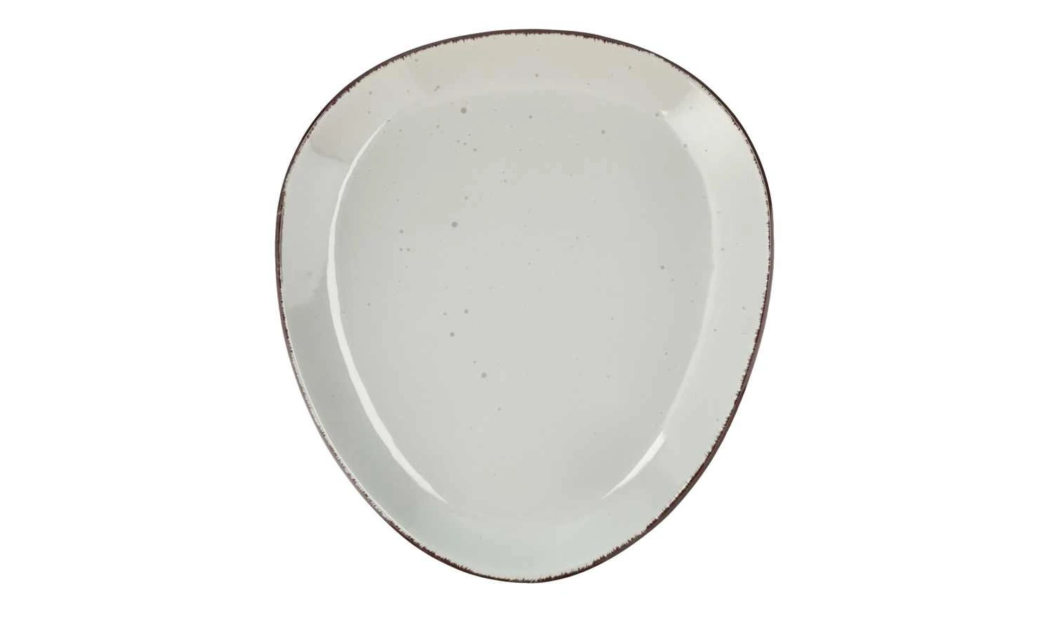 Peill+Putzler Kombiservice, 16-teilig Siena Due | Grau / Dunkelgrau 11 Peill+Putzler Kombiservice, 16-teilig Siena Due | Grau / Dunkelgrau – Bild 9