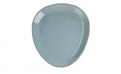 Peill+Putzler Kombiservice, 16-teilig Siena Due | Türkis / Steingrau 34 Peill+Putzler Kombiservice, 16-teilig Siena Due | Türkis / Steingrau -Geschirr Verkaufsladen 11523702 10 201910182234