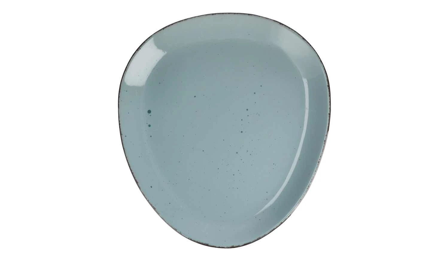 Peill+Putzler Kombiservice, 16-teilig Siena Due | Türkis / Steingrau 12 Peill+Putzler Kombiservice, 16-teilig Siena Due | Türkis / Steingrau – Bild 10