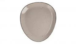 Peill+Putzler Kombiservice, 16-teilig Siena Due | Türkis / Steingrau 35 Peill+Putzler Kombiservice, 16-teilig Siena Due | Türkis / Steingrau -Geschirr Verkaufsladen 11523702 11 201910182234