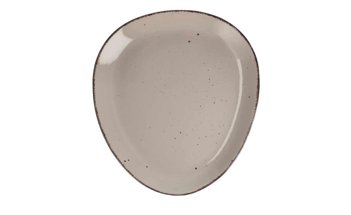 Peill+Putzler Kombiservice, 16-teilig Siena Due | Türkis / Steingrau 13 Peill+Putzler Kombiservice, 16-teilig Siena Due | Türkis / Steingrau – Bild 11