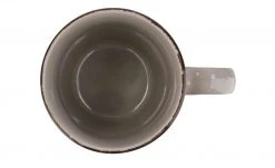 Peill+Putzler Kombiservice, 16-teilig Siena Due | Türkis / Steingrau 37 Peill+Putzler Kombiservice, 16-teilig Siena Due | Türkis / Steingrau -Geschirr Verkaufsladen 11523702 13 201910182234