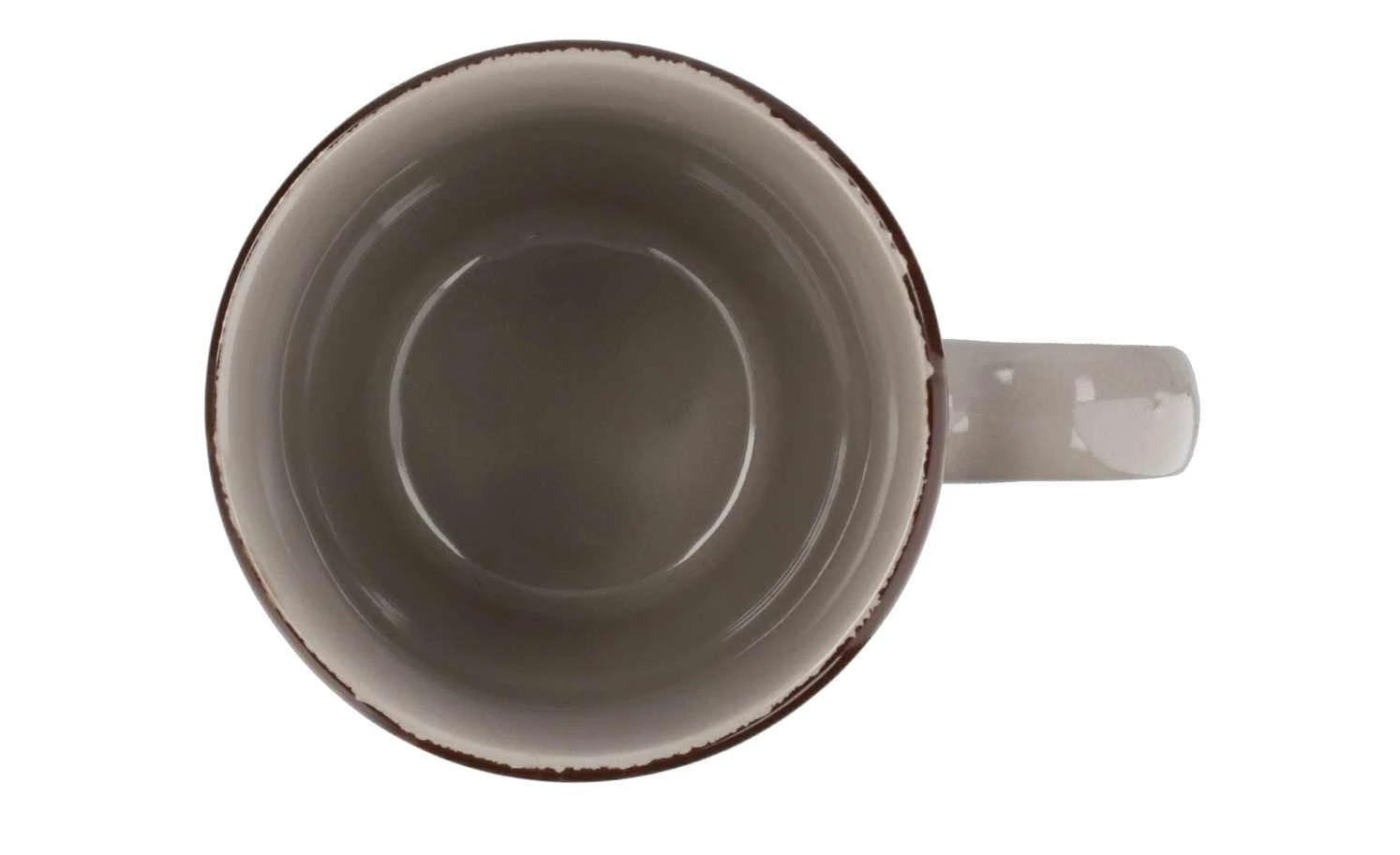 Peill+Putzler Kombiservice, 16-teilig Siena Due | Türkis / Steingrau 15 Peill+Putzler Kombiservice, 16-teilig Siena Due | Türkis / Steingrau – Bild 13