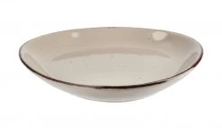 Peill+Putzler Kombiservice, 16-teilig Siena Due | Türkis / Steingrau 39 Peill+Putzler Kombiservice, 16-teilig Siena Due | Türkis / Steingrau -Geschirr Verkaufsladen 11523702 15 201910182234