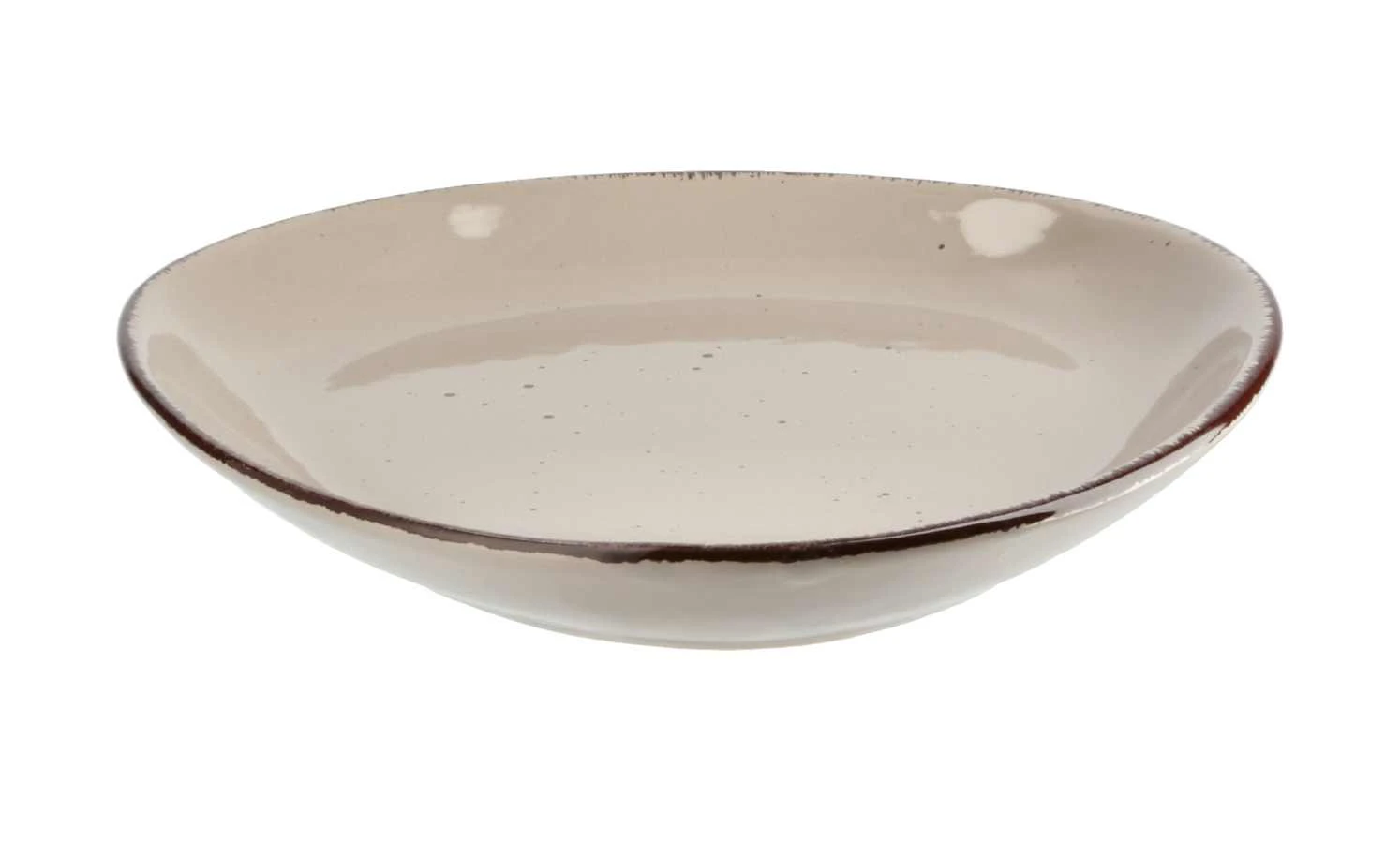 Peill+Putzler Kombiservice, 16-teilig Siena Due | Türkis / Steingrau 17 Peill+Putzler Kombiservice, 16-teilig Siena Due | Türkis / Steingrau – Bild 15