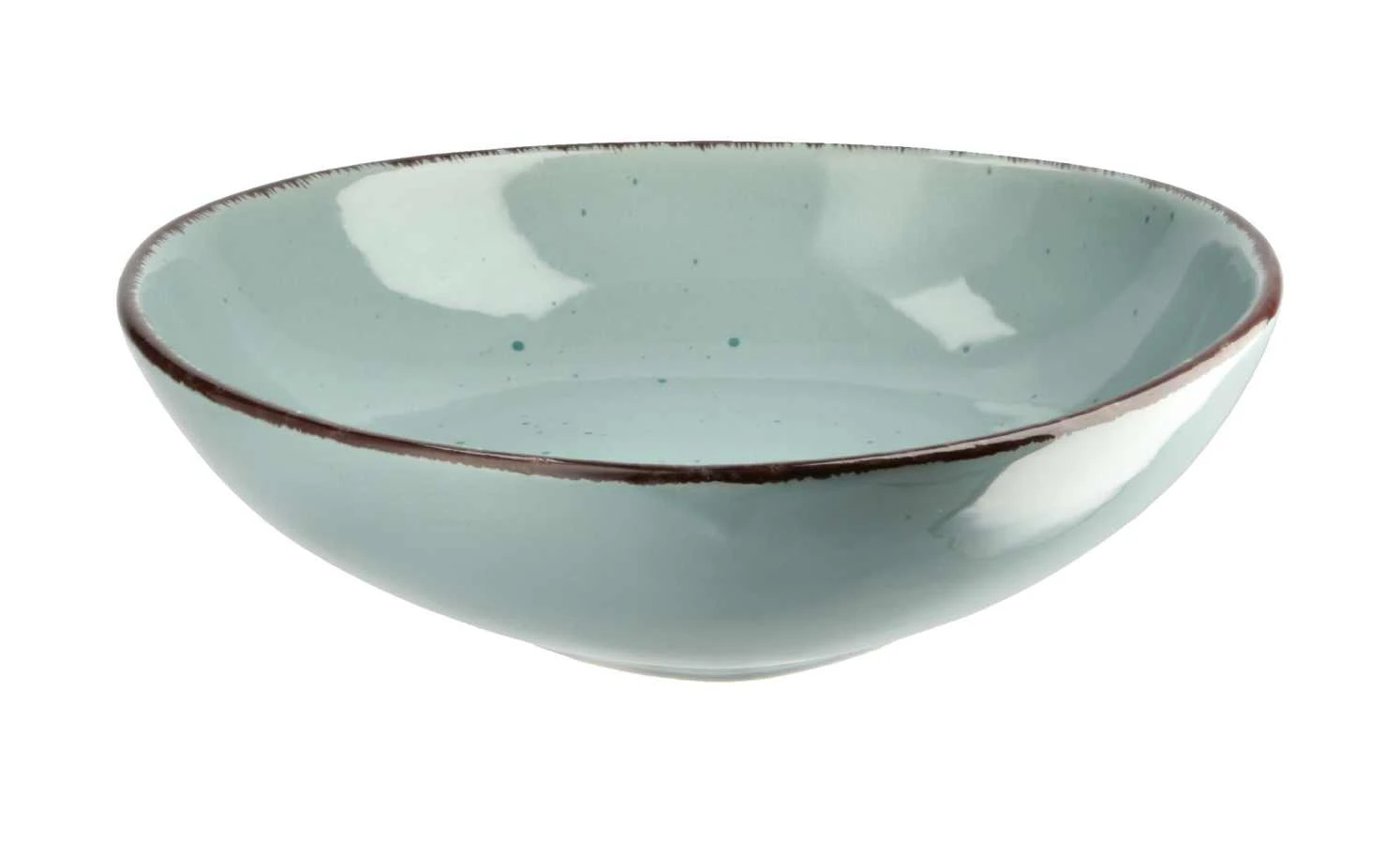 Peill+Putzler Kombiservice, 16-teilig Siena Due | Türkis / Steingrau 18 Peill+Putzler Kombiservice, 16-teilig Siena Due | Türkis / Steingrau – Bild 16