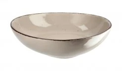 Peill+Putzler Kombiservice, 16-teilig Siena Due | Türkis / Steingrau 41 Peill+Putzler Kombiservice, 16-teilig Siena Due | Türkis / Steingrau -Geschirr Verkaufsladen 11523702 17 201910182234