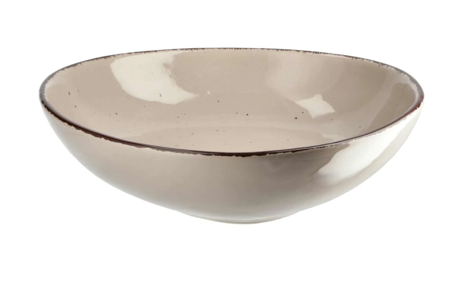 Peill+Putzler Kombiservice, 16-teilig Siena Due | Türkis / Steingrau 19 Peill+Putzler Kombiservice, 16-teilig Siena Due | Türkis / Steingrau – Bild 17