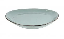 Peill+Putzler Kombiservice, 16-teilig Siena Due | Türkis / Steingrau 42 Peill+Putzler Kombiservice, 16-teilig Siena Due | Türkis / Steingrau -Geschirr Verkaufsladen 11523702 18 201910182234