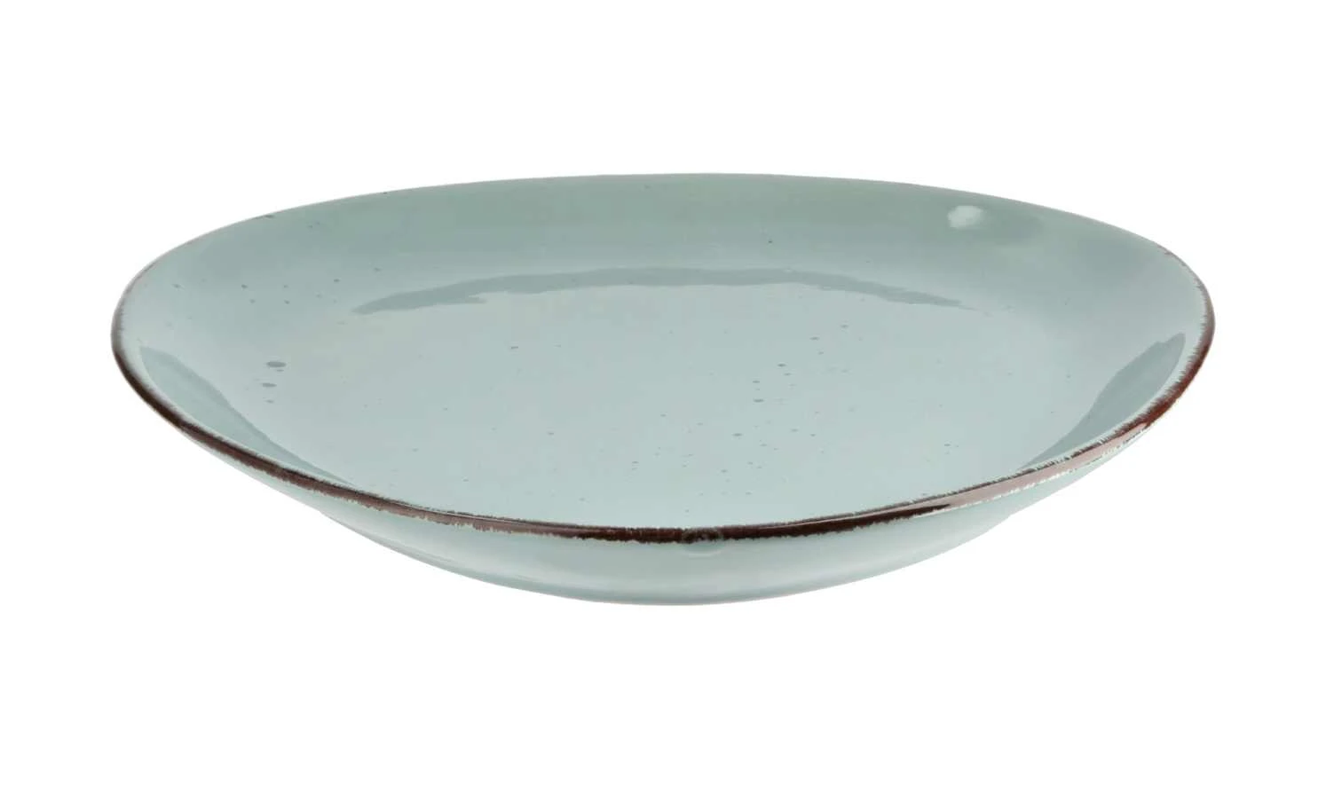 Peill+Putzler Kombiservice, 16-teilig Siena Due | Türkis / Steingrau 20 Peill+Putzler Kombiservice, 16-teilig Siena Due | Türkis / Steingrau – Bild 18